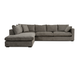 Diivan Comfy (Avatud Nurga)